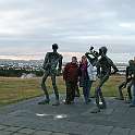 IJsland 085